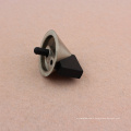 Hot selling decorative door draft stopper with warranty 36 months